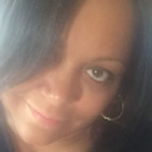 Meet your Posher, Magaly